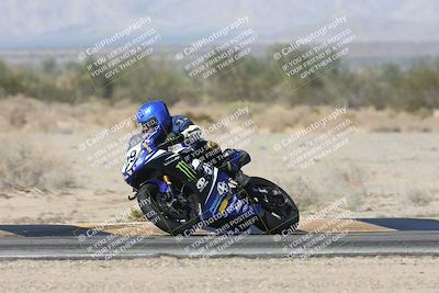 media/Nov-01-2025-CVMA (Sat) [[fc0f7531b8]]/Race 7-Formula Twins-Formula 40 UL/